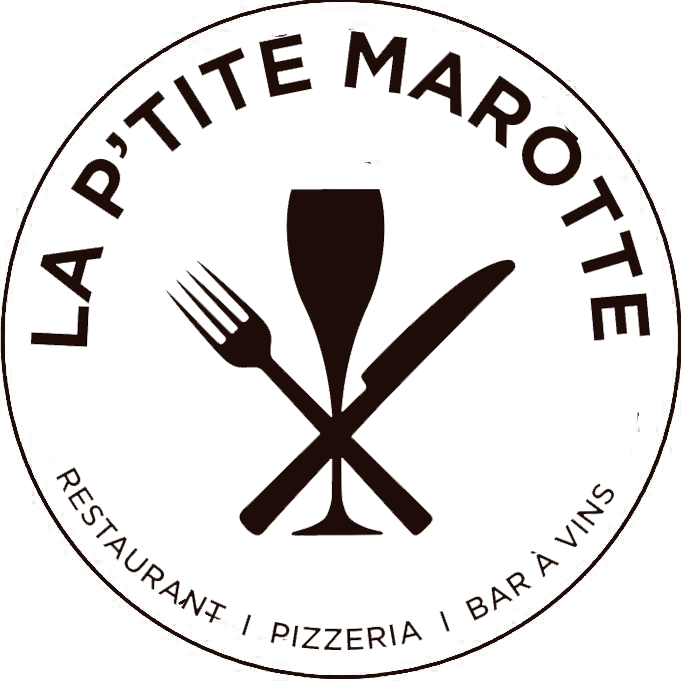 LA_PTITE_MAROTTE_logo